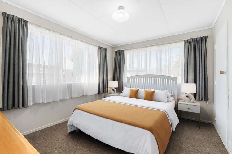 158 East Street Greytown_9
