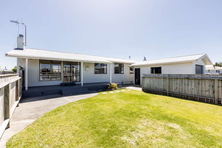 8 Merton Crescent Pirimai_8