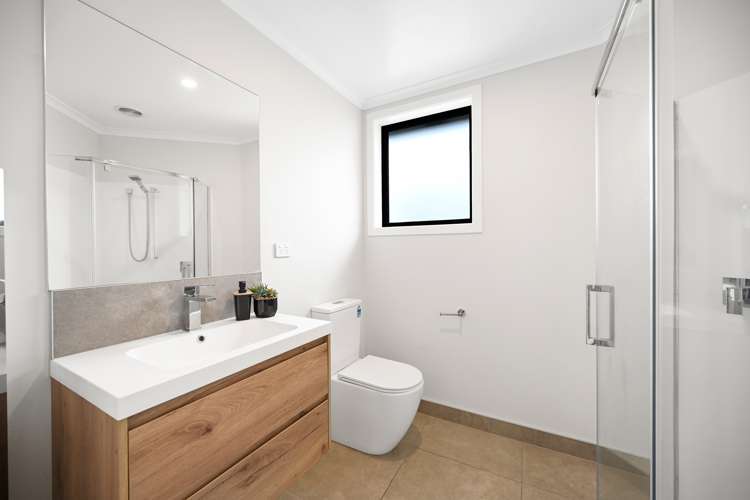 1D Boundary Road Claudelands_9