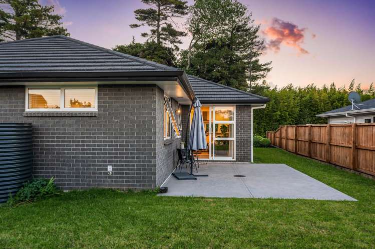 103 Station Road Kumeu_21