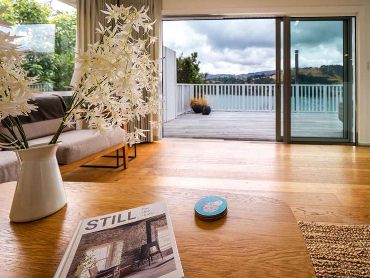 6506 Christchurch Akaroa Road Robinsons Bay_56