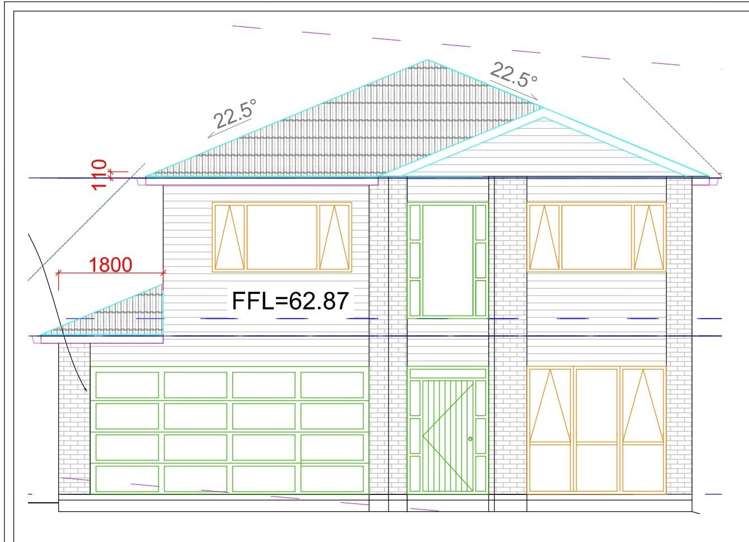 108 Thomas Road Flat Bush_6