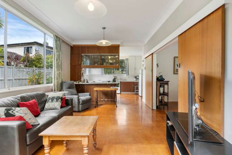 11 Berowald Place Saint Heliers_9