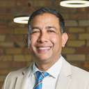 Andy Lall