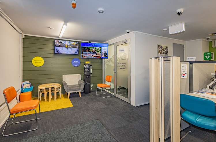 16-18 Goldfinch Street, 28-30 Ayr Street Ohakune_10