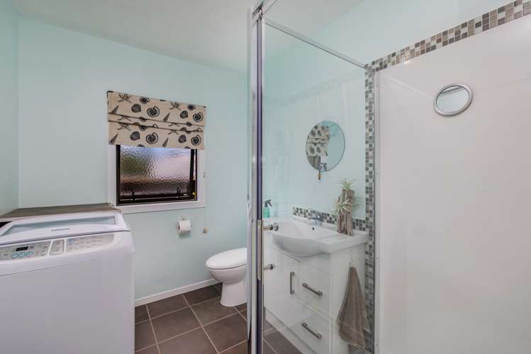 233 Pigs Head Road Whakapara_9