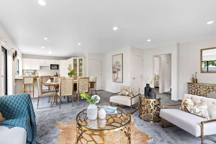 22 Marsden Avenue Mount Eden_5