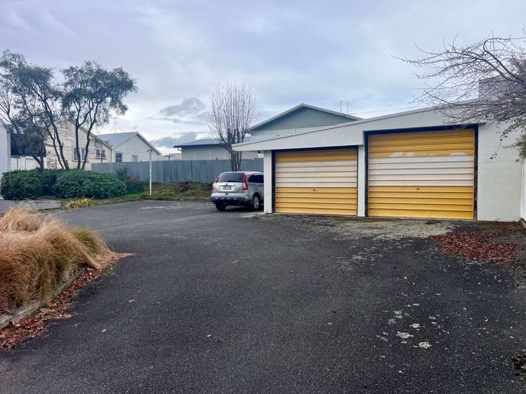 97 Hautapu Street Taihape_3