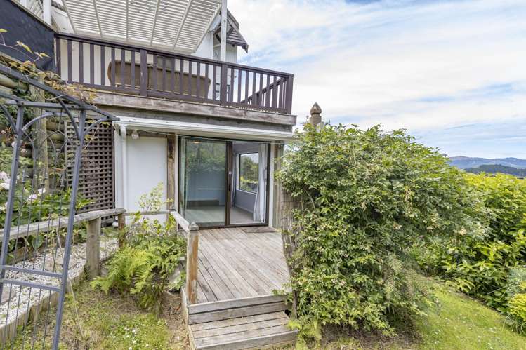 1/851a Governors Bay Governors Bay_22