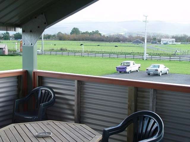 6 Somerset Road Carterton_2