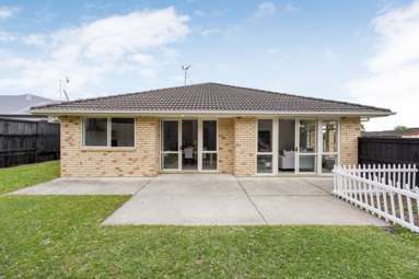 20 Arlington Court_4