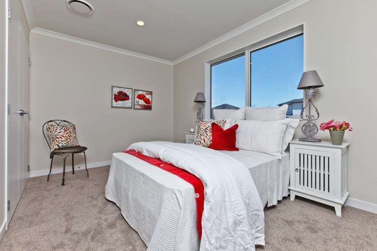 13 Tawa Place Orewa_26