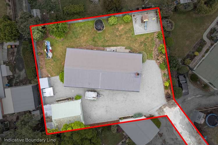 13 Burgess Street Pleasant Point_22