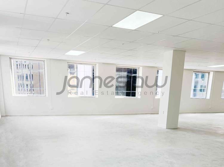 7A/109 Queen Street City Centre_1