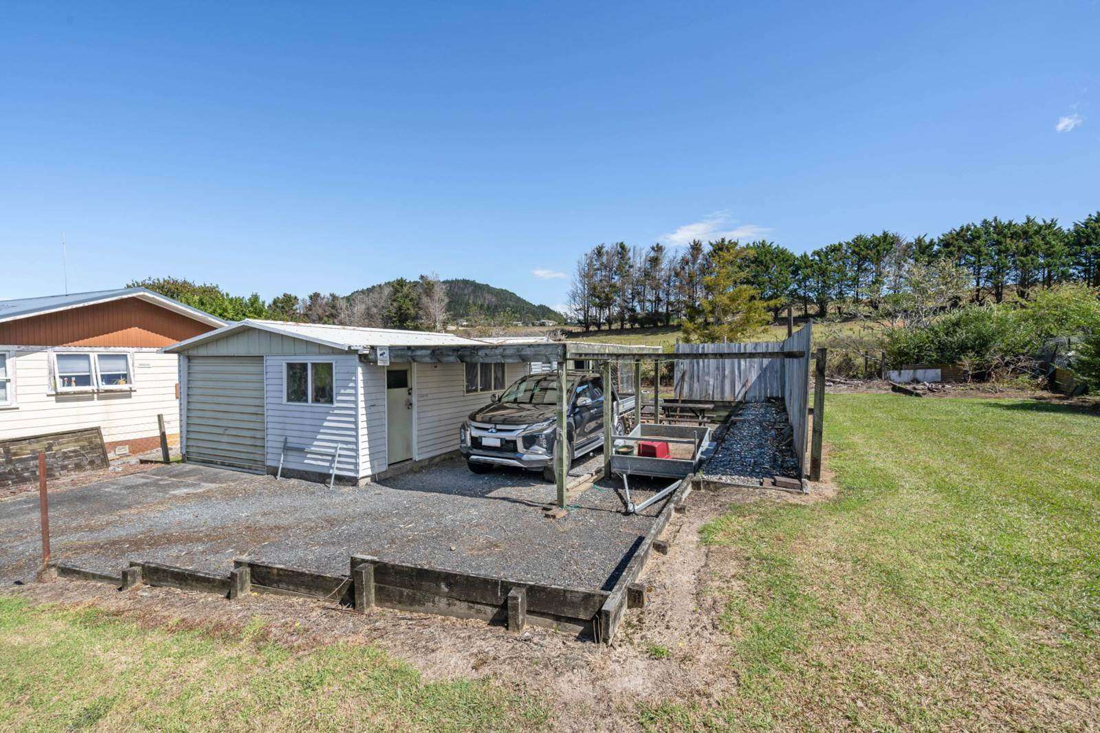 117A King Street Hikurangi Whangārei Houses for Sale One Roof