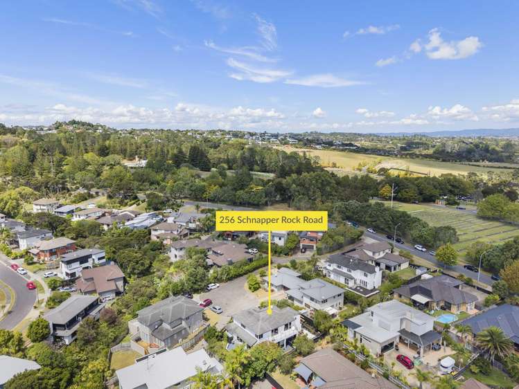 256 Schnapper Rock Road Schnapper Rock_28