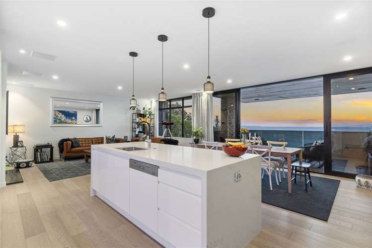 123a Churchill Road Rothesay Bay_11