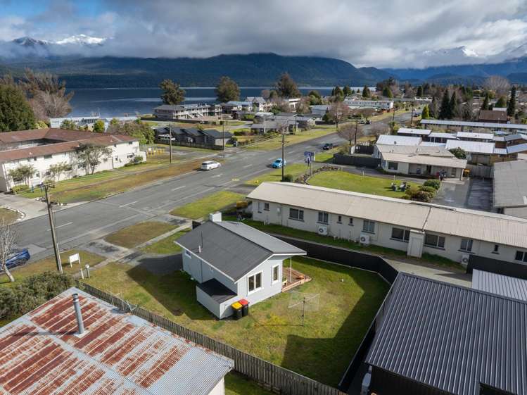 49a Quintin Drive Te Anau_19