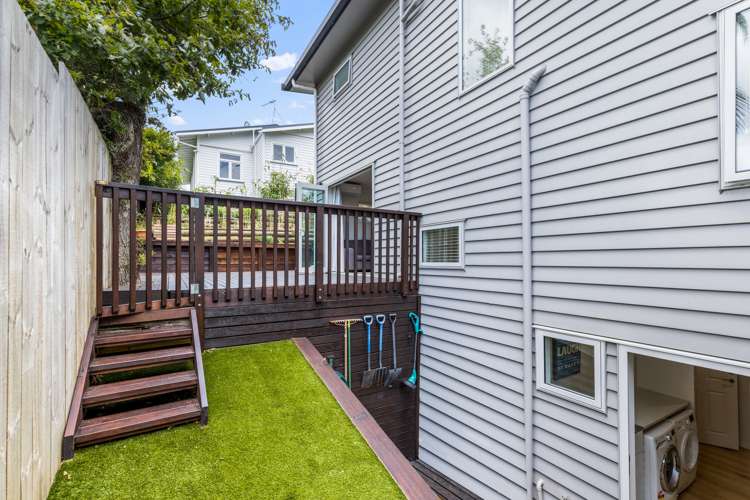 16b Haast Street Remuera_15