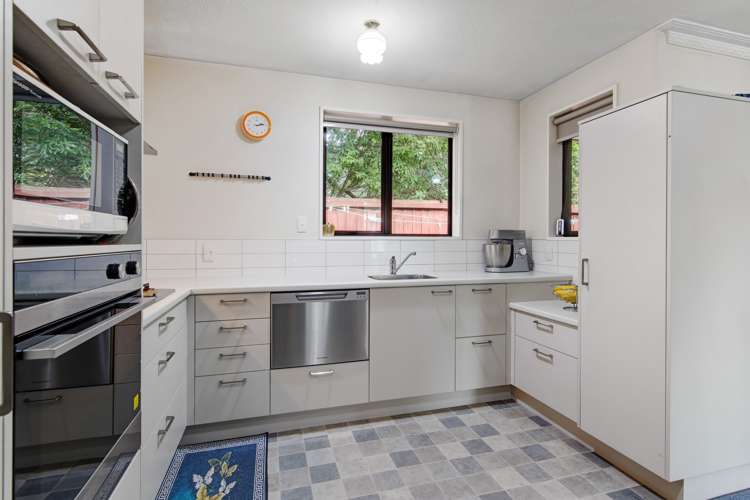 13/14 Wharenui Road Upper Riccarton_8