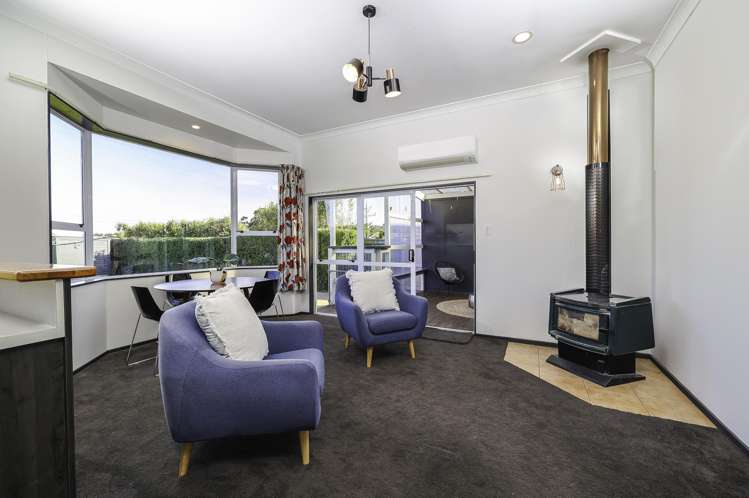 41 Balmain Street Halfway Bush_16