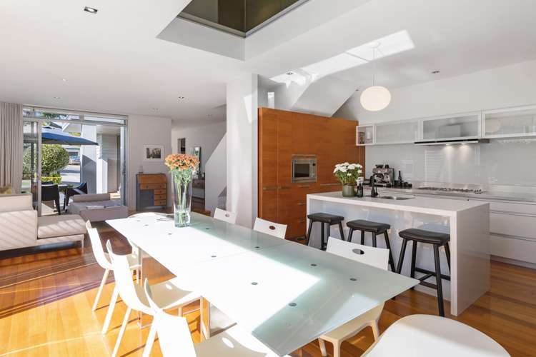 35 Brilliant Street Saint Heliers_12