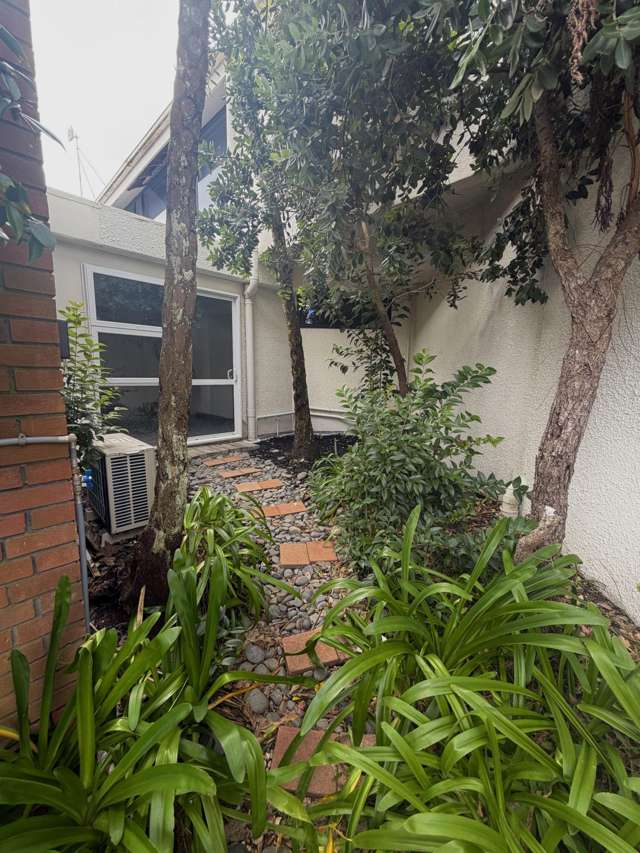 Tenancy 1A/228 Orakei Road Orakei_3