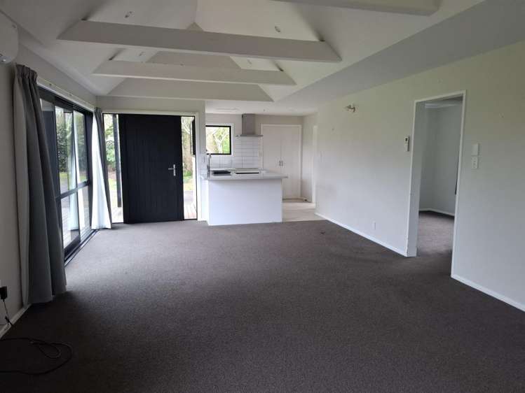 31 Aspin Road 11373_4