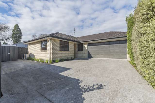 6a Cliff Road Papakura_3