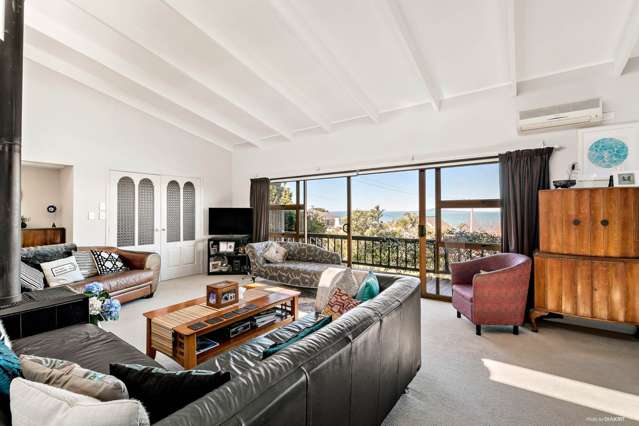 20 East Avenue Manly_4