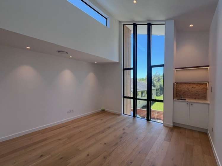 3B Serrata Place Browns Bay_25