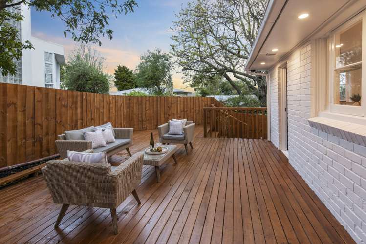 1/56 Francis Street Hauraki_25