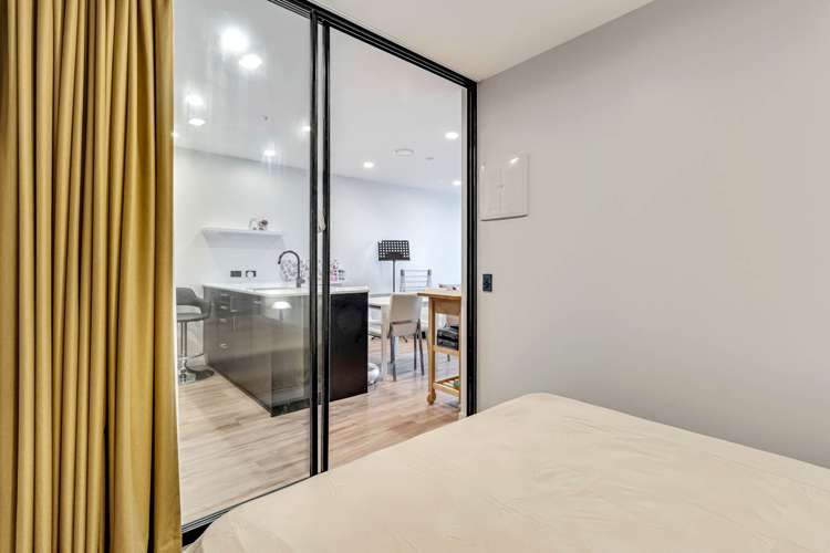 1405/106 Vincent Street Auckland Central_10