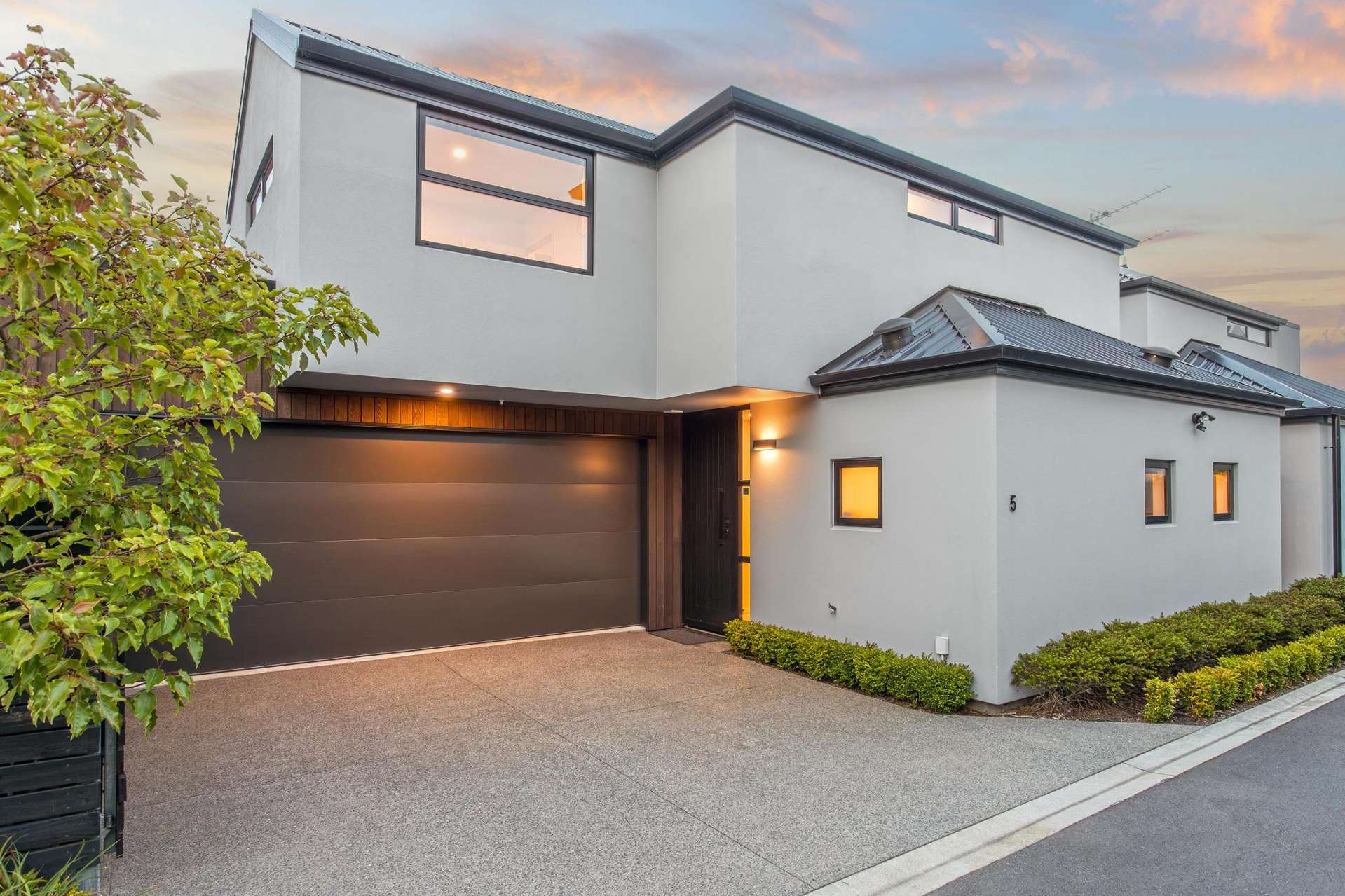 5/182 Chester Street East Christchurch Central_0