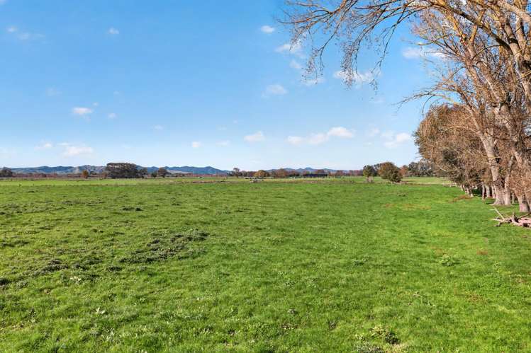 807 Te Ohaki Road Huntly_7
