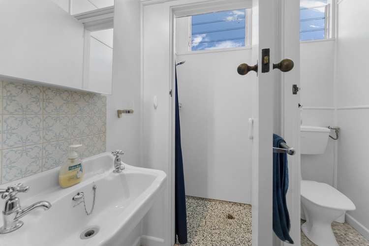 5 Mckellar Street Alexandra_8