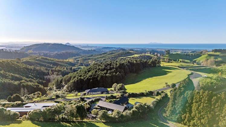 1 Summerhill Drive Papamoa_29