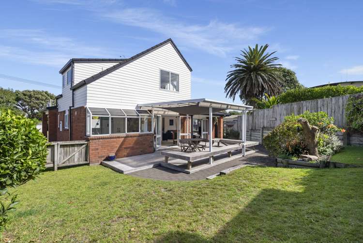 115a Valley Road Mount Maunganui_3