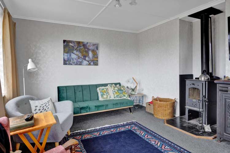 30 Leicester Street Patea_13