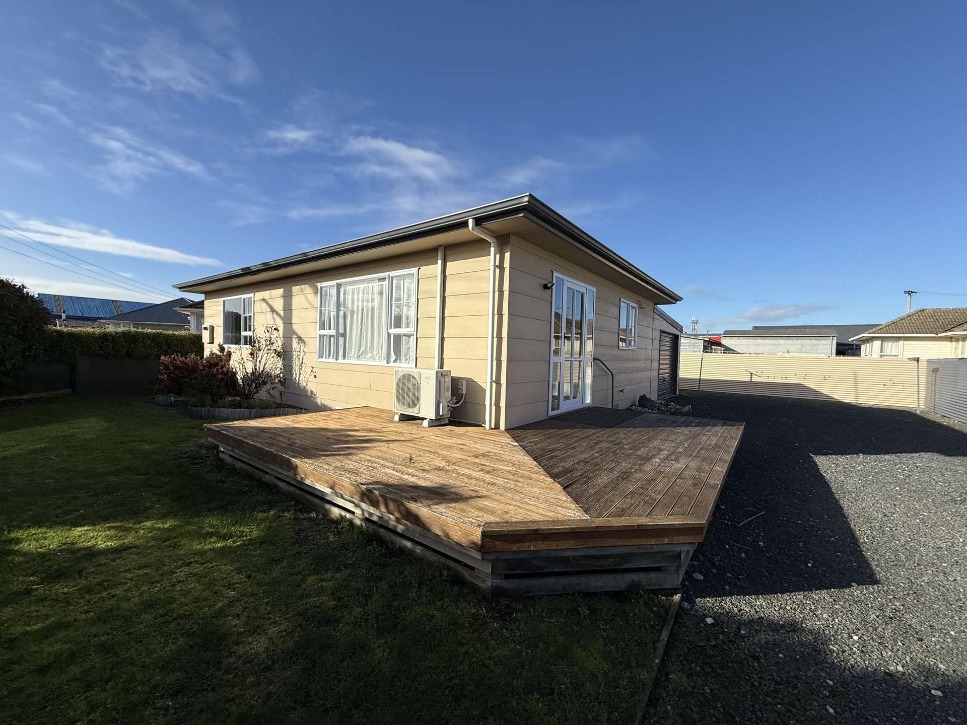 A/31 Crown Street Balclutha_0