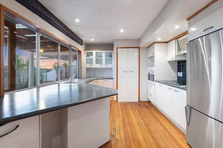 2/20 Pigeon Mountain Road Half Moon Bay_35