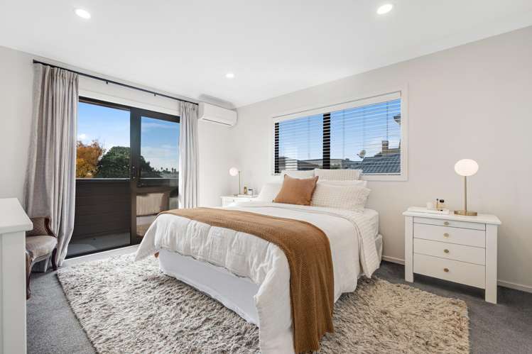 202 Whitford Road Shamrock Park_20