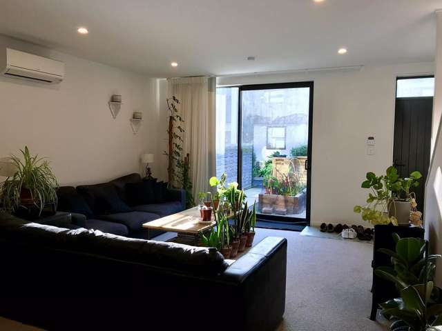 11 Rua Kai Way Brooklyn_2