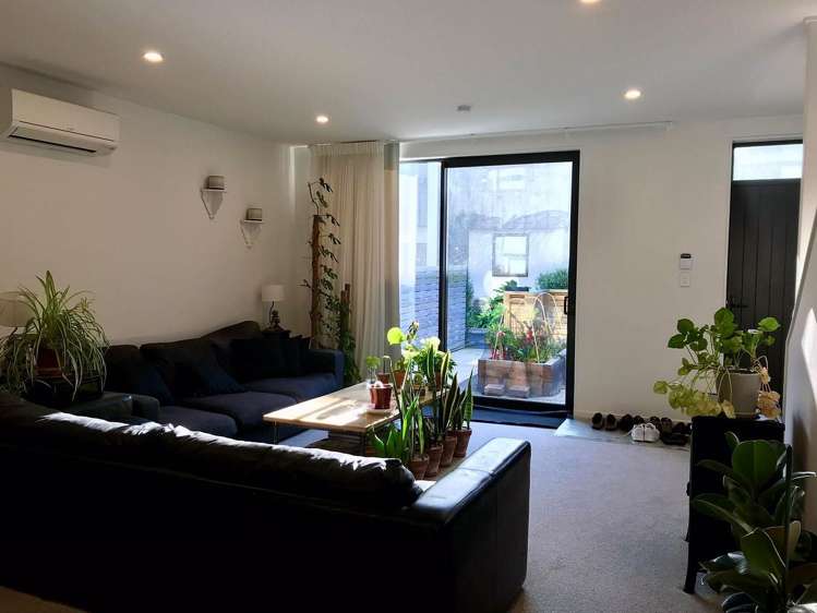11 Rua Kai Way Brooklyn_2