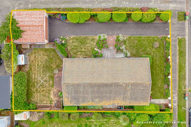 39 Dunbarton Street Redwood_19