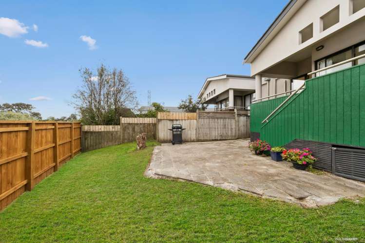 15/17 Matata Street Blockhouse Bay_15