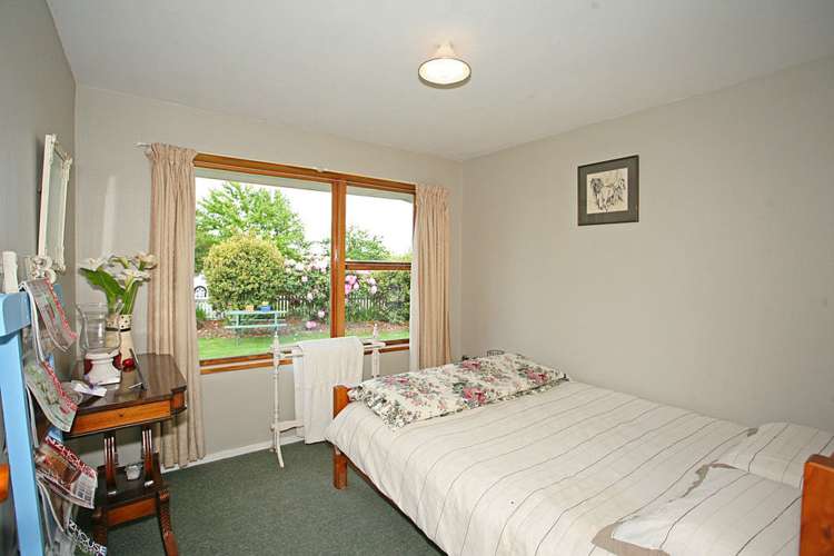 8 Railway Road Dunsandel_13