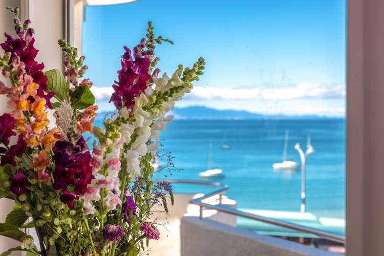 7/118 Ocean View Road Oneroa_19