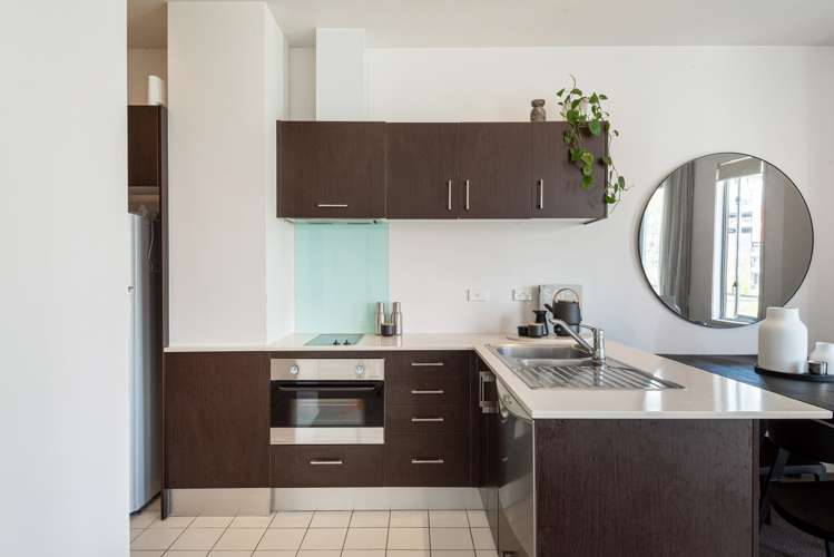 4h/16 Market Place Auckland Central_12