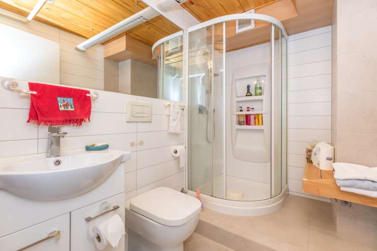 1i/238 Karangahape Road Auckland Central_8